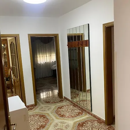 Comfort Zone * تيرانا