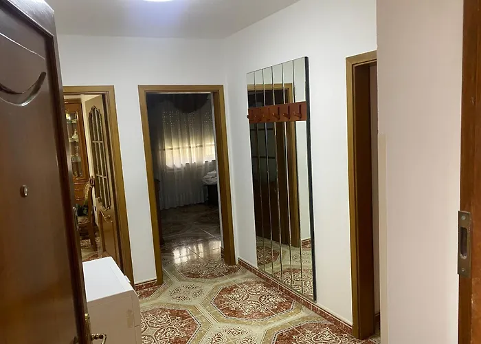 Comfort Zone * تيرانا